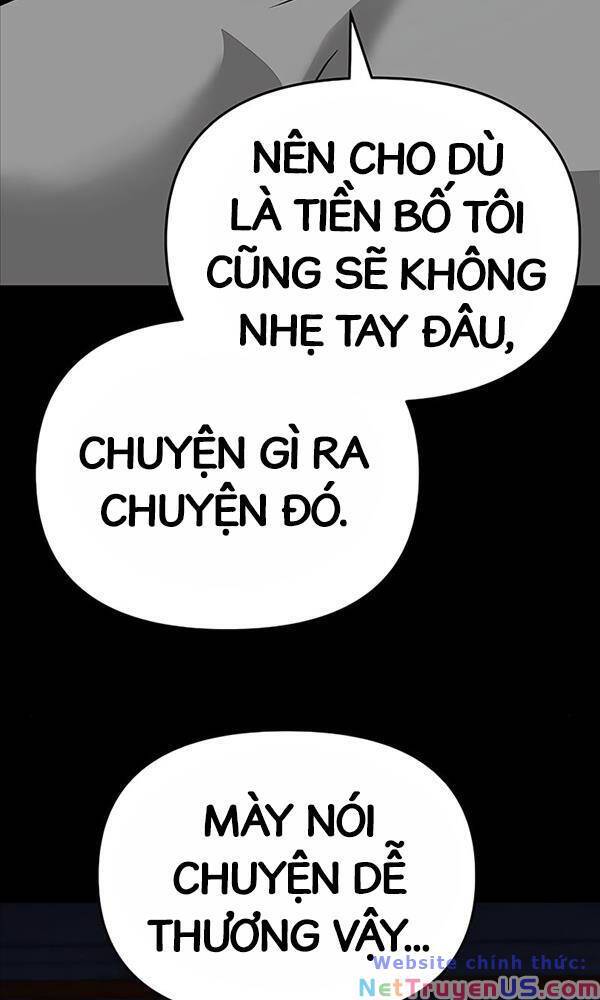 Giang Hồ Thực Thi Công Lý Chap 60 - Next Chap 61