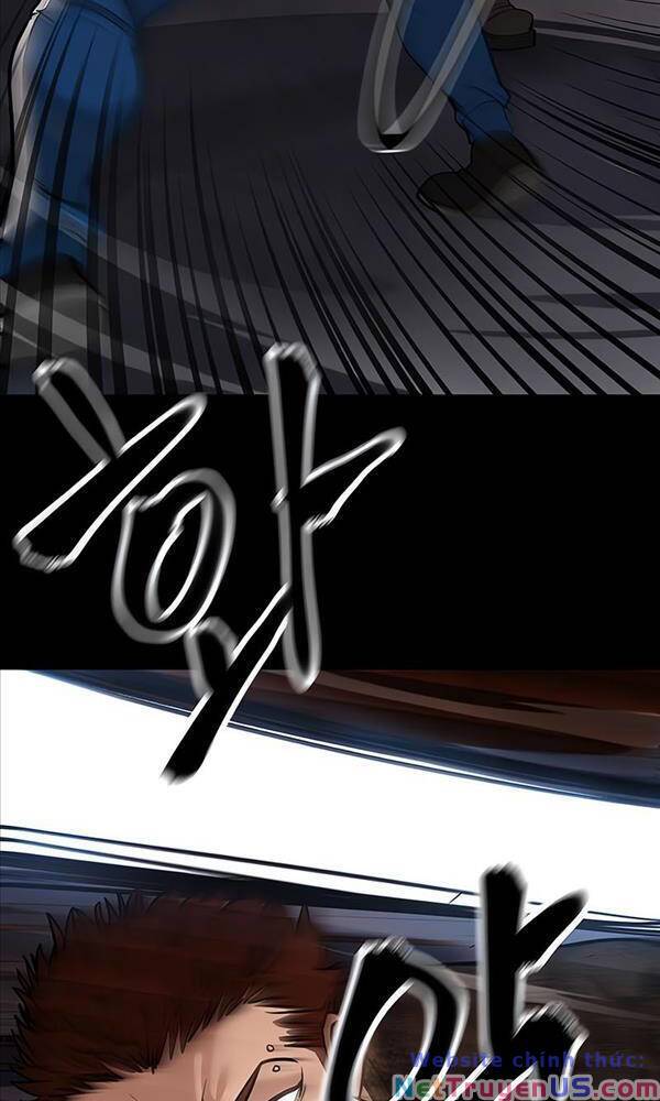 Giang Hồ Thực Thi Công Lý Chap 60 - Next Chap 61