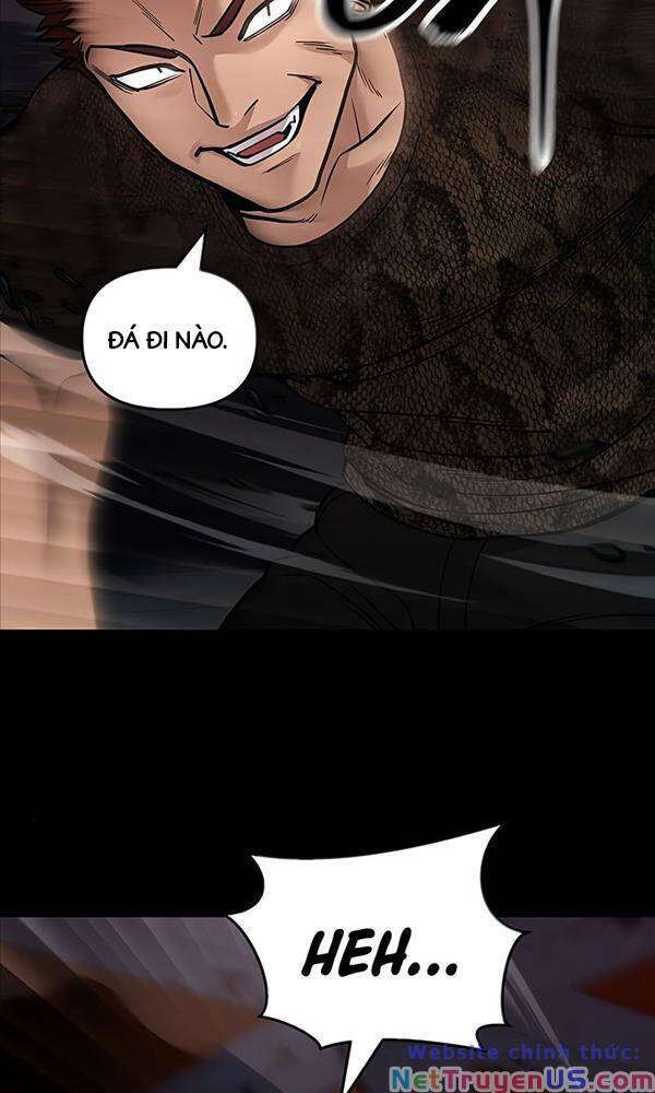 Giang Hồ Thực Thi Công Lý Chap 60 - Next Chap 61