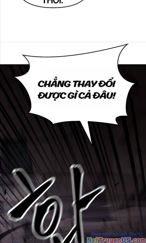 Giang Hồ Thực Thi Công Lý Chap 60 - Next Chap 61