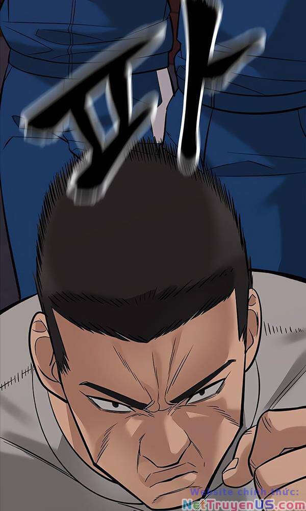 Giang Hồ Thực Thi Công Lý Chap 60 - Next Chap 61