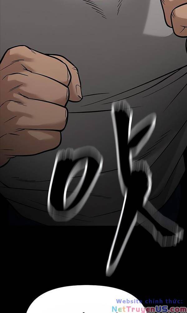 Giang Hồ Thực Thi Công Lý Chap 60 - Next Chap 61