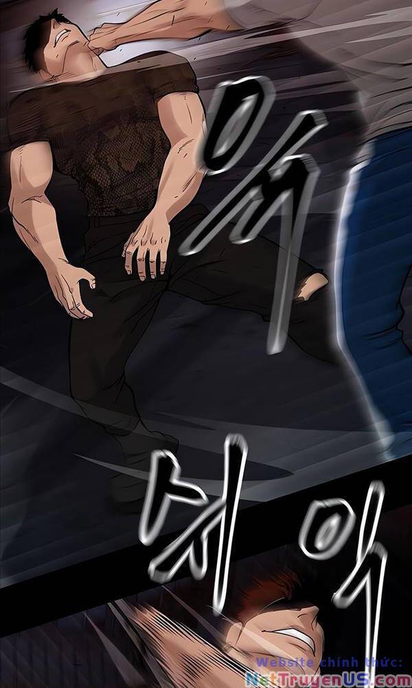 Giang Hồ Thực Thi Công Lý Chap 60 - Next Chap 61