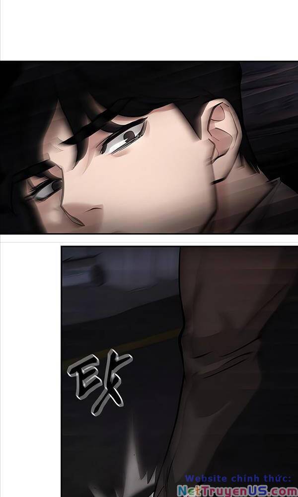 Giang Hồ Thực Thi Công Lý Chap 60 - Next Chap 61