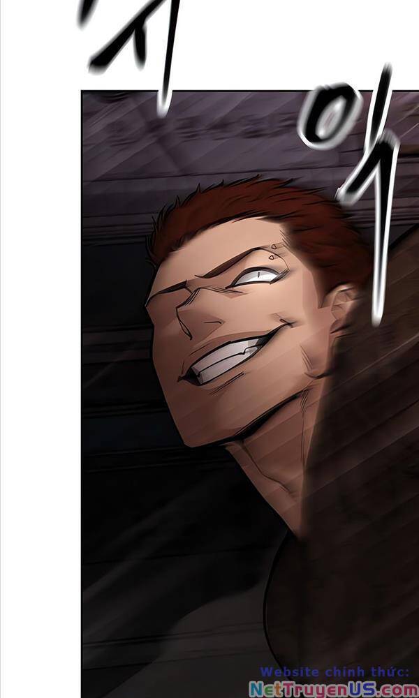 Giang Hồ Thực Thi Công Lý Chap 60 - Next Chap 61