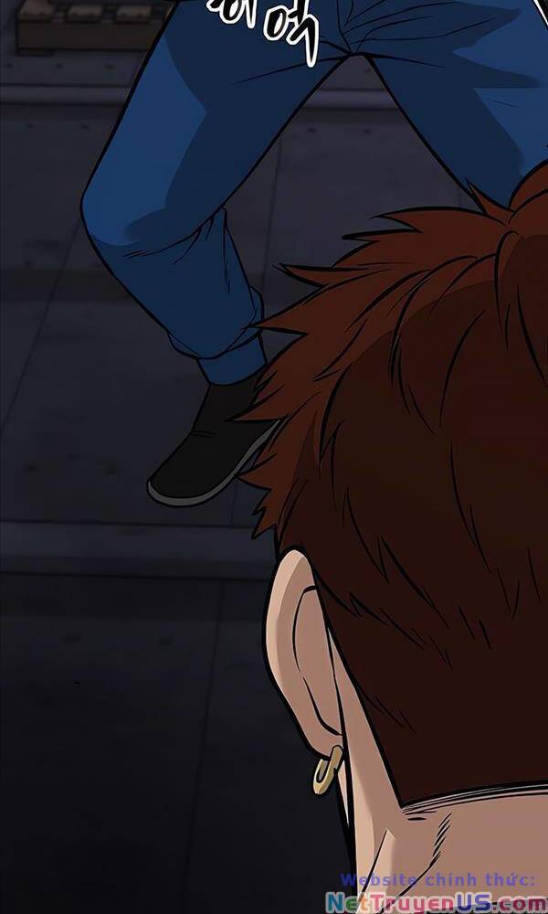 Giang Hồ Thực Thi Công Lý Chap 60 - Next Chap 61