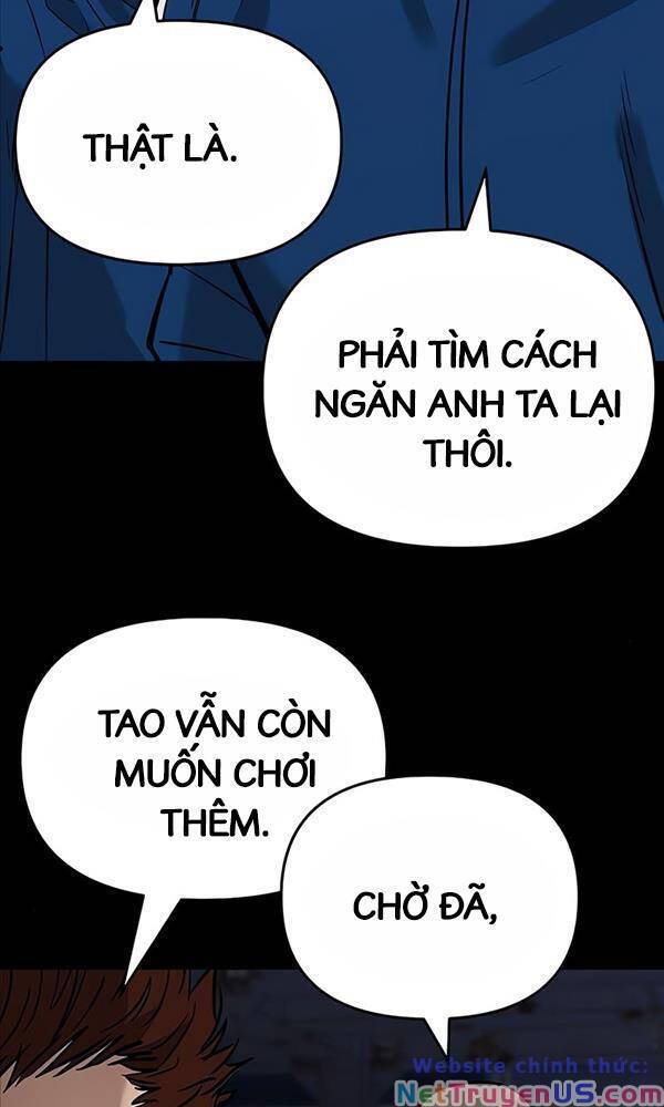 Giang Hồ Thực Thi Công Lý Chap 60 - Next Chap 61