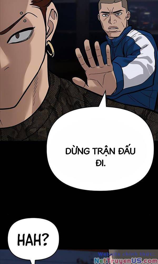 Giang Hồ Thực Thi Công Lý Chap 60 - Next Chap 61