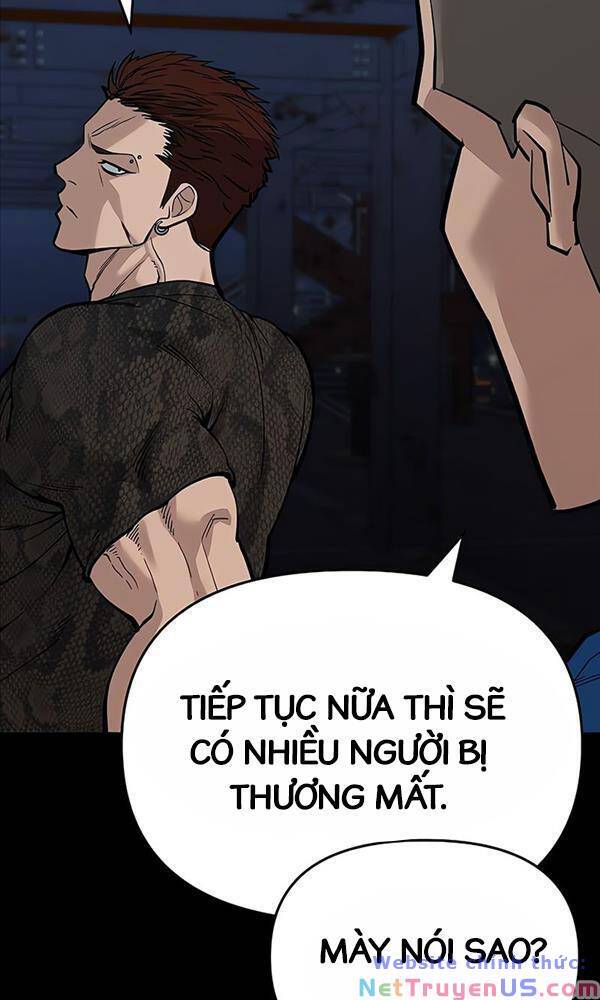 Giang Hồ Thực Thi Công Lý Chap 60 - Next Chap 61