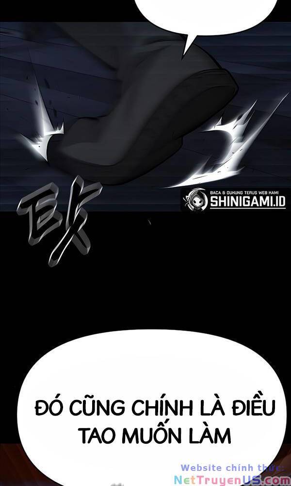 Giang Hồ Thực Thi Công Lý Chap 60 - Next Chap 61