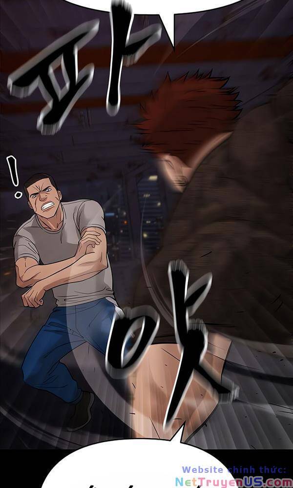 Giang Hồ Thực Thi Công Lý Chap 60 - Next Chap 61