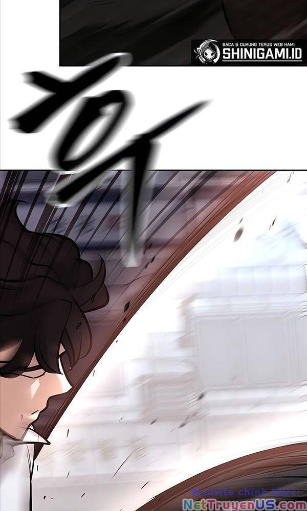 Giang Hồ Thực Thi Công Lý Chap 60 - Next Chap 61