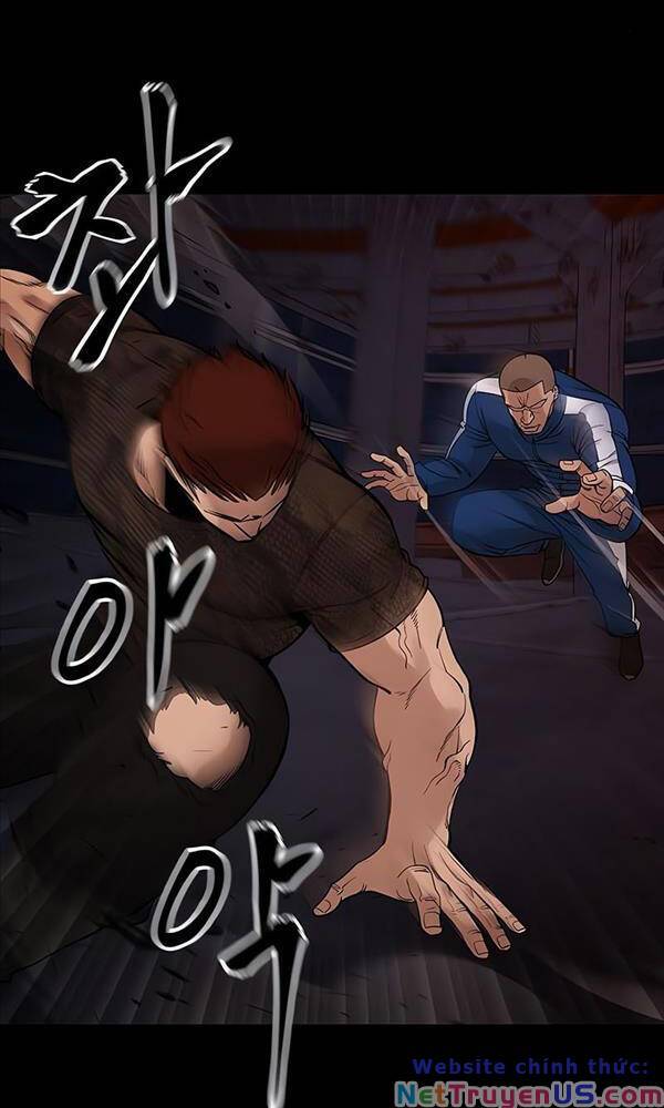 Giang Hồ Thực Thi Công Lý Chap 60 - Next Chap 61