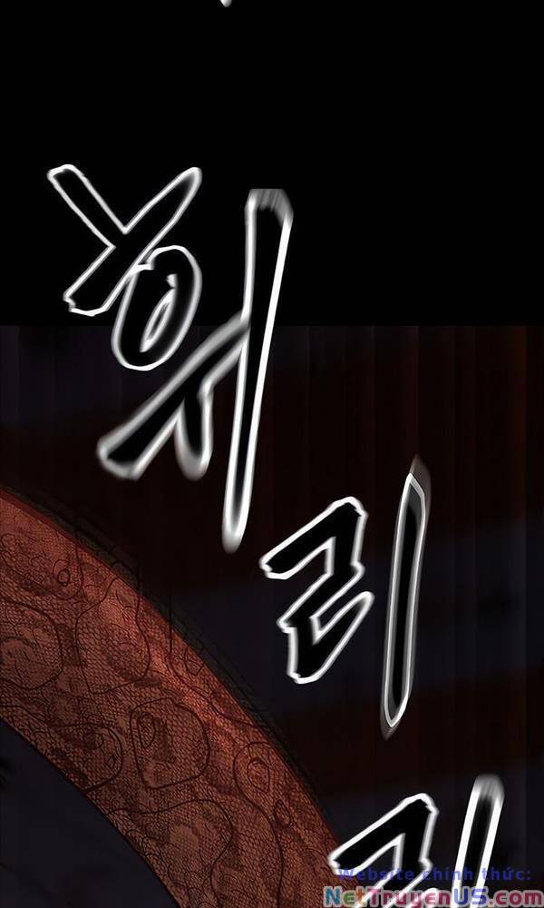 Giang Hồ Thực Thi Công Lý Chap 60 - Next Chap 61