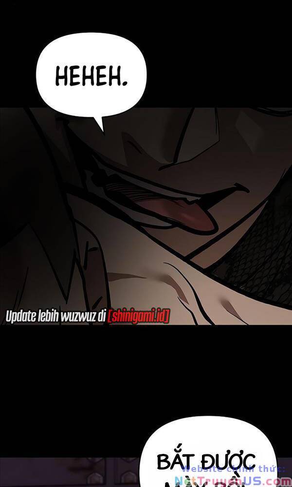 Giang Hồ Thực Thi Công Lý Chap 60 - Next Chap 61