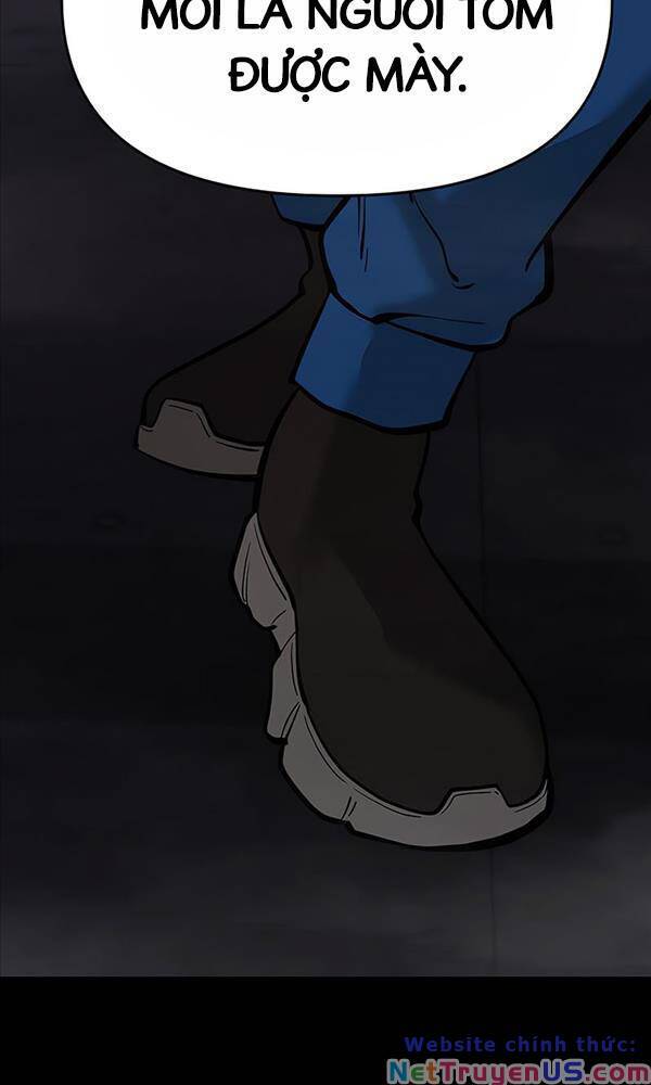 Giang Hồ Thực Thi Công Lý Chap 60 - Next Chap 61