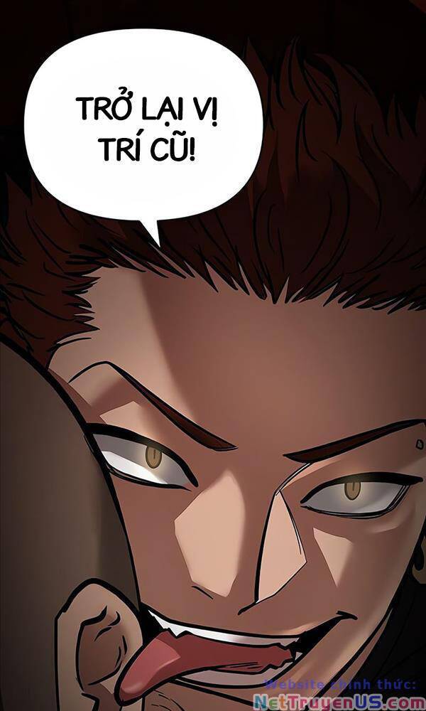 Giang Hồ Thực Thi Công Lý Chap 60 - Next Chap 61