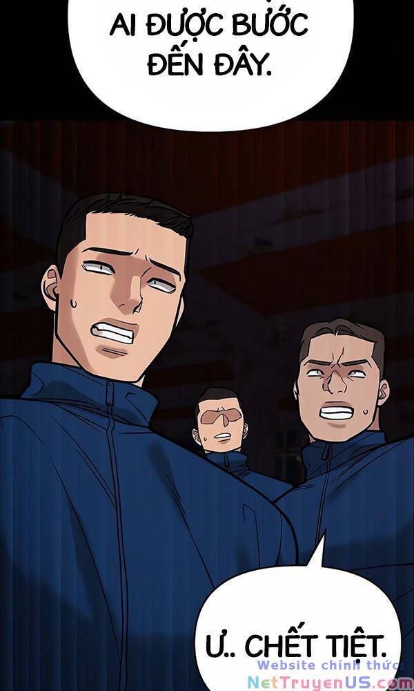 Giang Hồ Thực Thi Công Lý Chap 60 - Next Chap 61