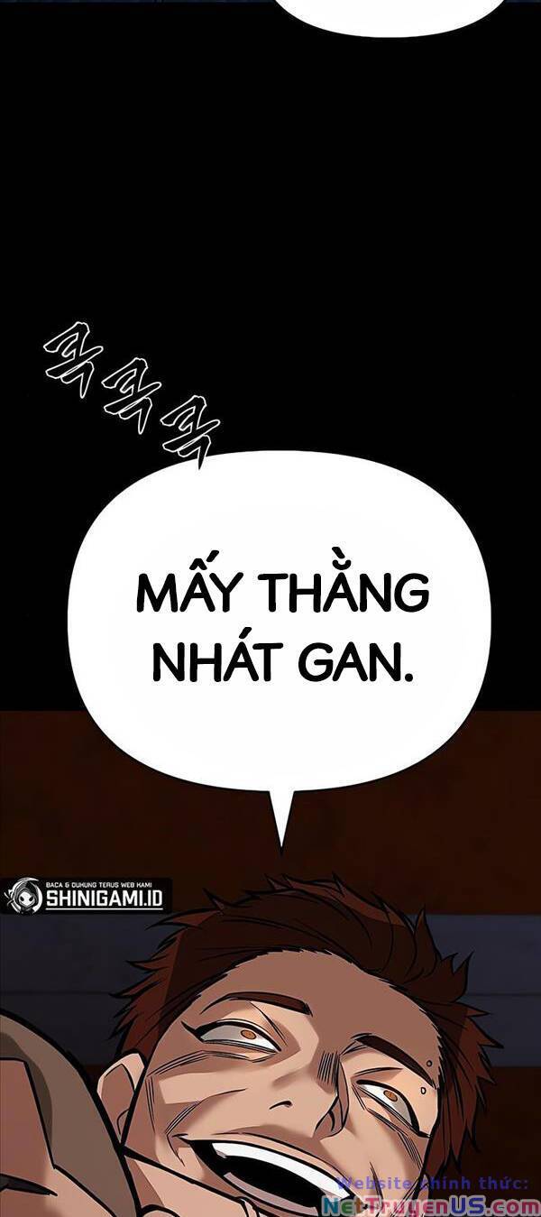 Giang Hồ Thực Thi Công Lý Chap 60 - Next Chap 61
