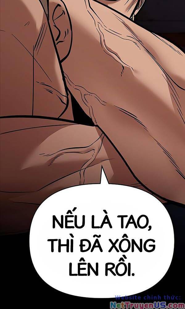 Giang Hồ Thực Thi Công Lý Chap 60 - Next Chap 61
