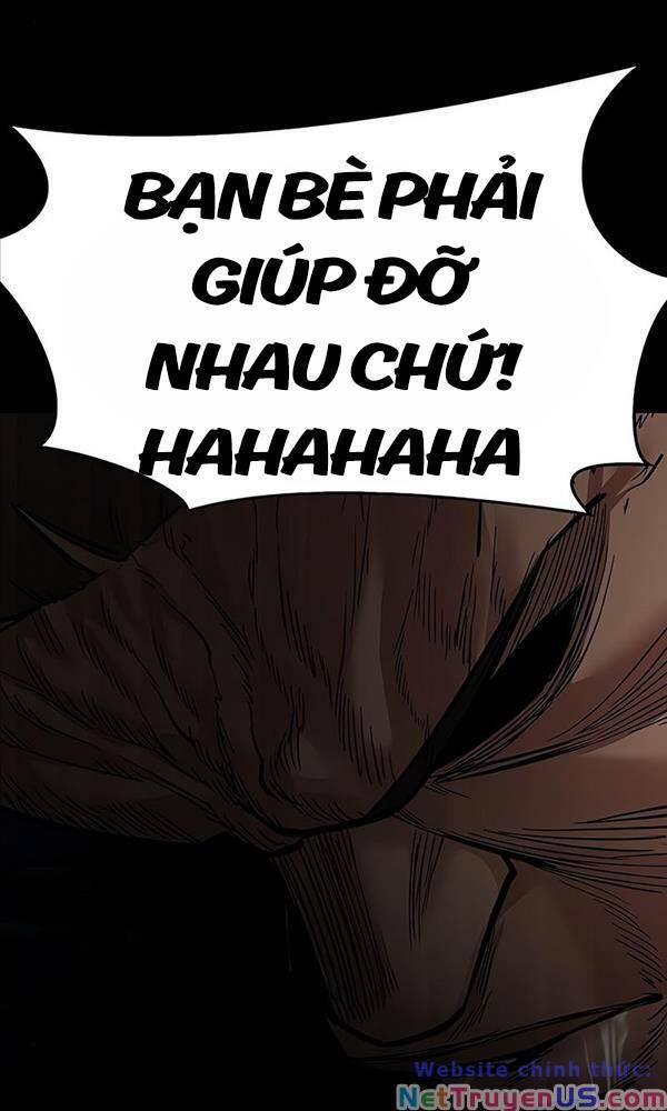 Giang Hồ Thực Thi Công Lý Chap 60 - Next Chap 61