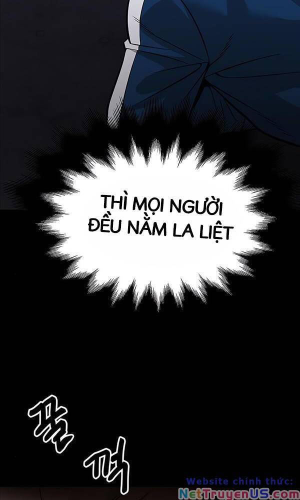 Giang Hồ Thực Thi Công Lý Chap 60 - Next Chap 61