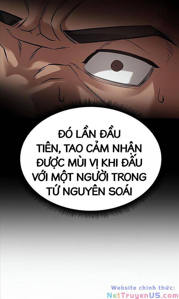 Giang Hồ Thực Thi Công Lý Chap 60 - Next Chap 61