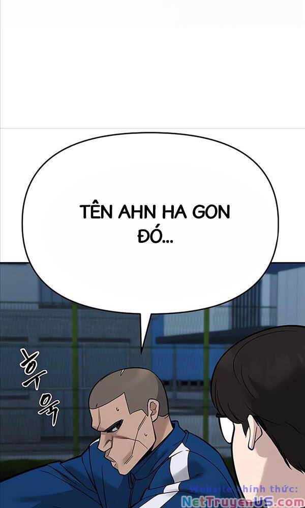 Giang Hồ Thực Thi Công Lý Chap 60 - Next Chap 61