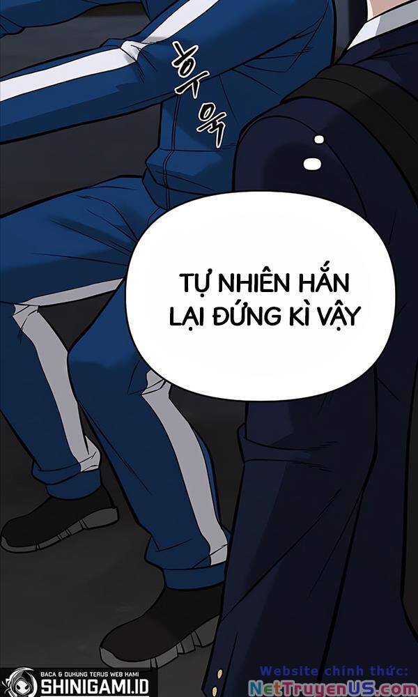 Giang Hồ Thực Thi Công Lý Chap 60 - Next Chap 61