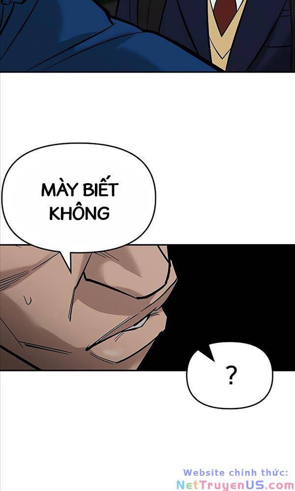 Giang Hồ Thực Thi Công Lý Chap 60 - Next Chap 61