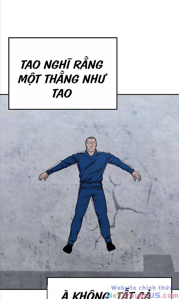 Giang Hồ Thực Thi Công Lý Chap 60 - Next Chap 61