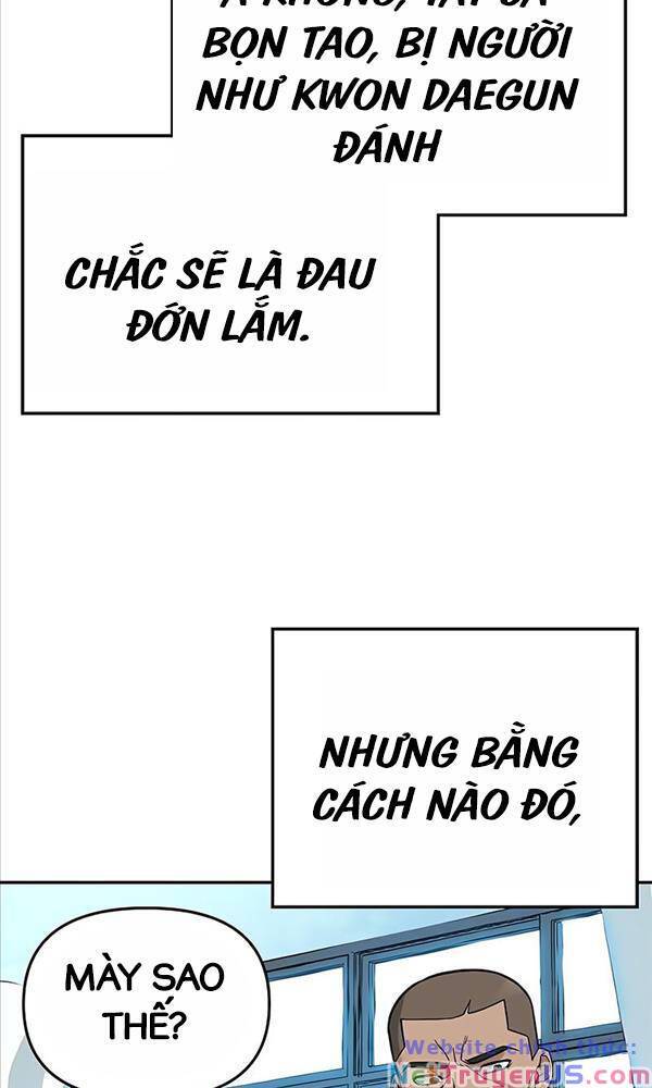 Giang Hồ Thực Thi Công Lý Chap 60 - Next Chap 61