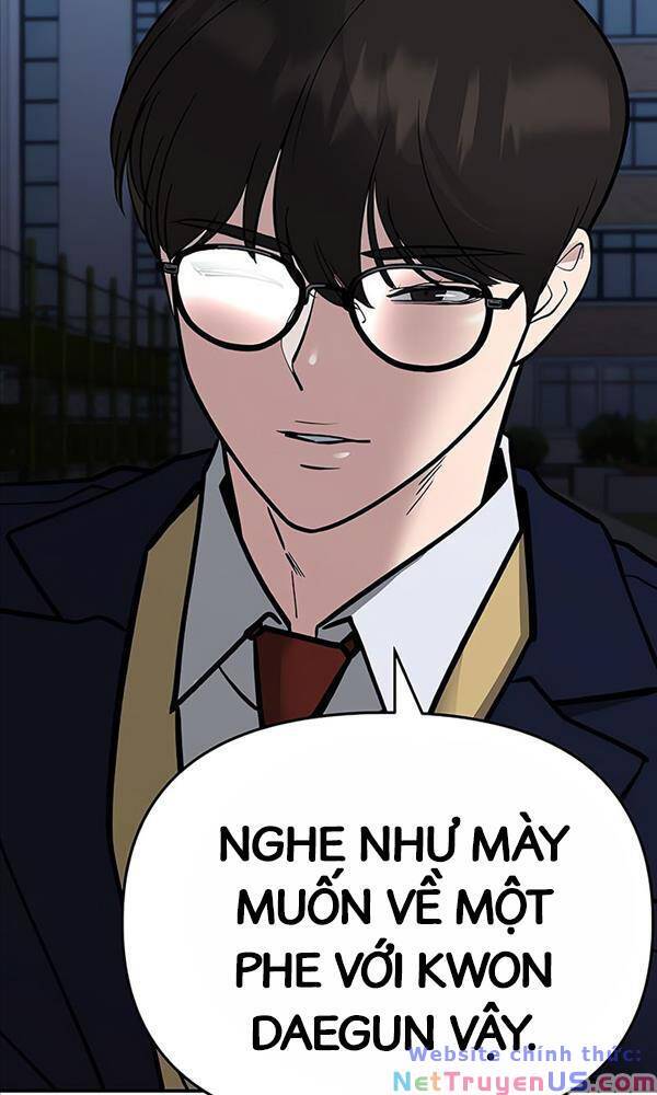 Giang Hồ Thực Thi Công Lý Chap 60 - Next Chap 61