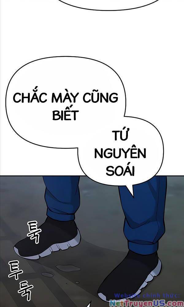 Giang Hồ Thực Thi Công Lý Chap 60 - Next Chap 61