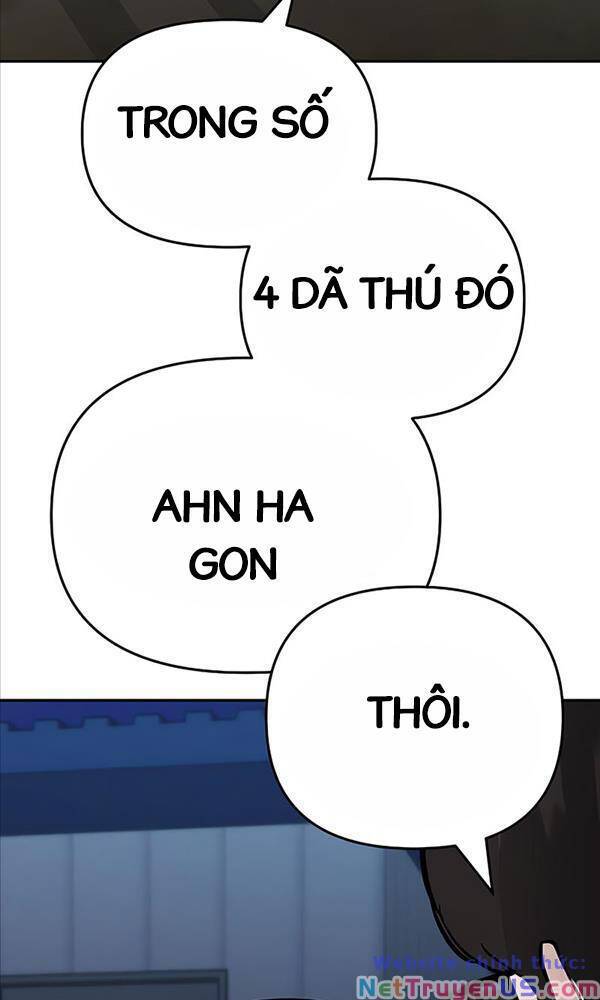 Giang Hồ Thực Thi Công Lý Chap 60 - Next Chap 61