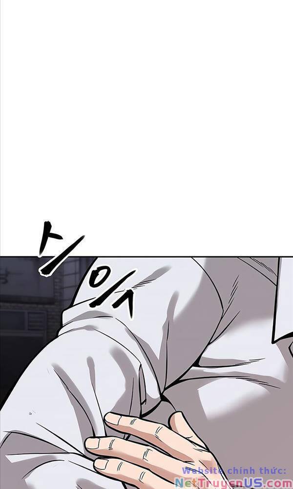 Giang Hồ Thực Thi Công Lý Chap 60 - Next Chap 61