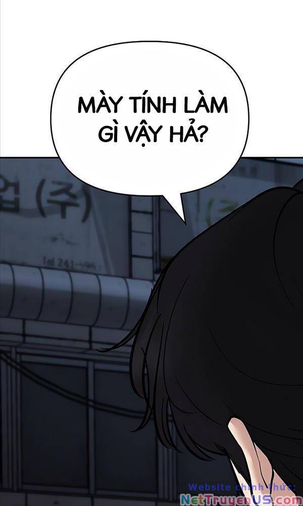 Giang Hồ Thực Thi Công Lý Chap 60 - Next Chap 61