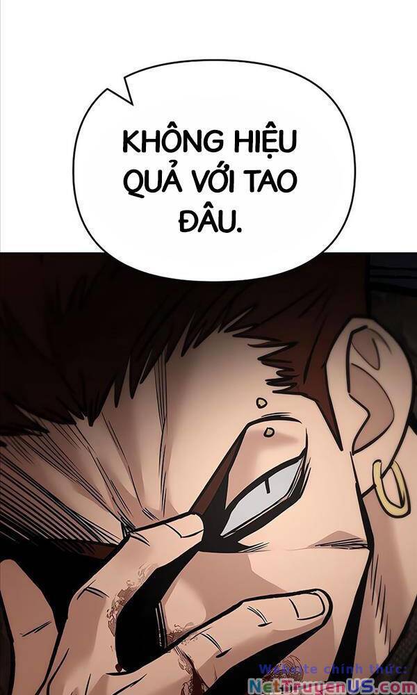 Giang Hồ Thực Thi Công Lý Chap 60 - Next Chap 61