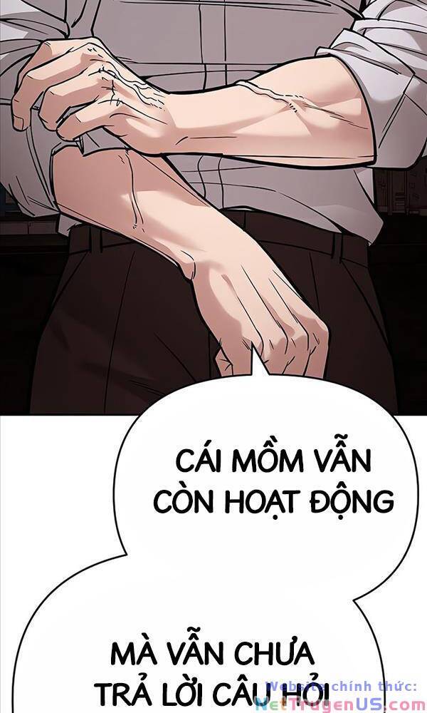Giang Hồ Thực Thi Công Lý Chap 60 - Next Chap 61