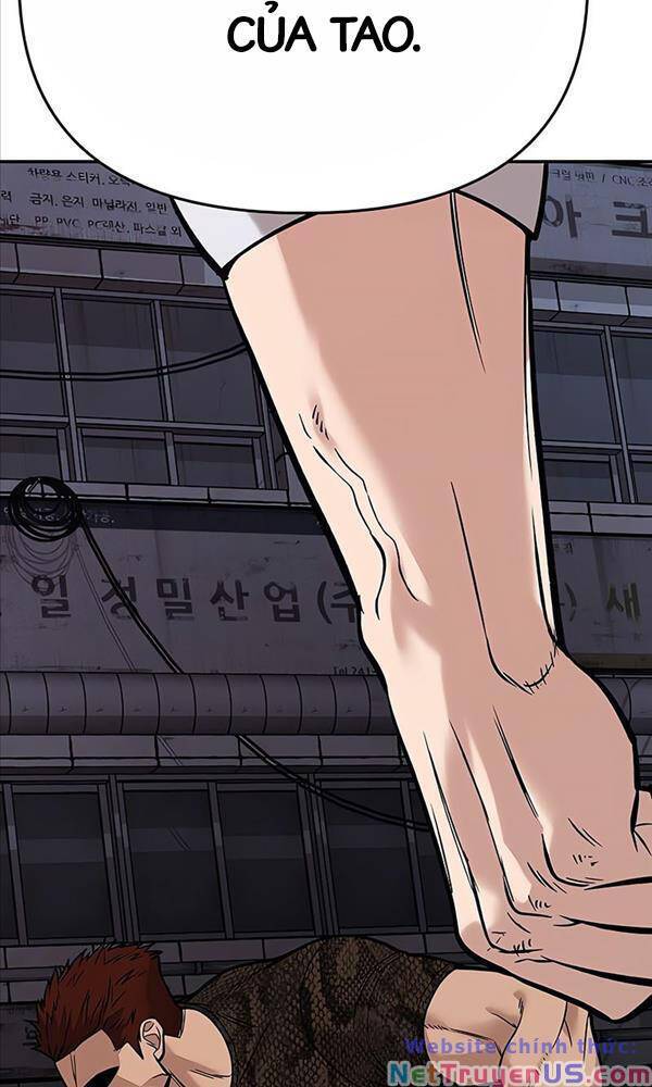 Giang Hồ Thực Thi Công Lý Chap 60 - Next Chap 61