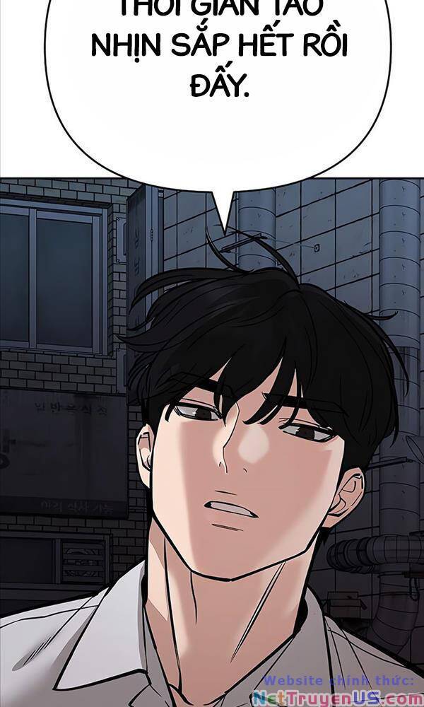 Giang Hồ Thực Thi Công Lý Chap 60 - Next Chap 61