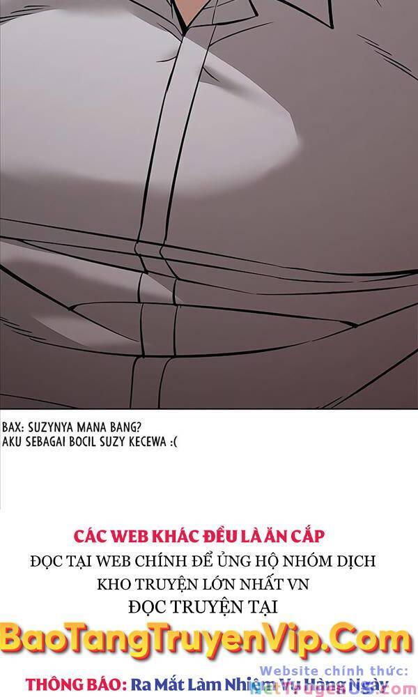 Giang Hồ Thực Thi Công Lý Chap 60 - Next Chap 61