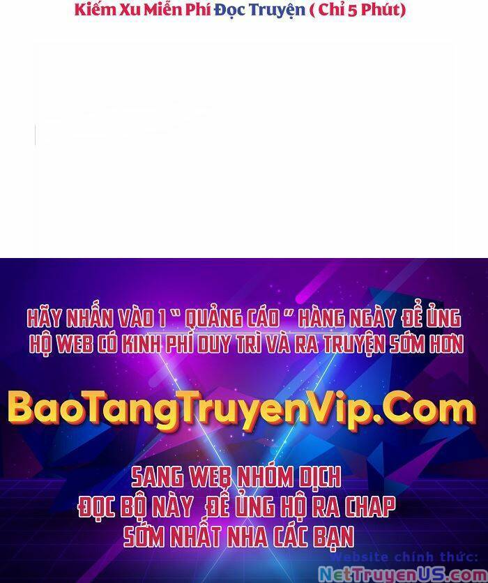 Giang Hồ Thực Thi Công Lý Chap 60 - Next Chap 61