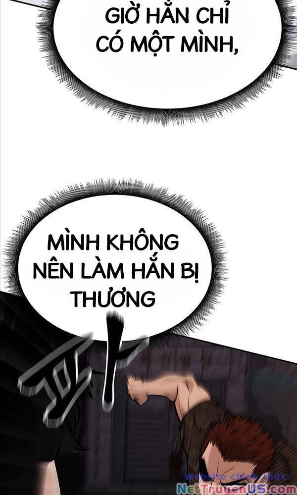 Giang Hồ Thực Thi Công Lý Chap 60 - Next Chap 61