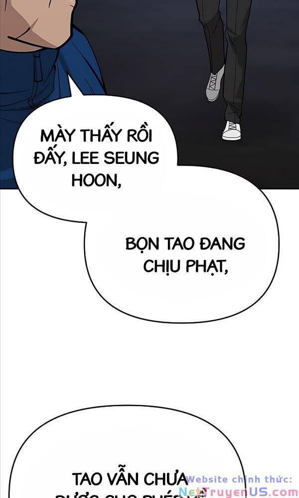 Giang Hồ Thực Thi Công Lý Chap 60 - Next Chap 61