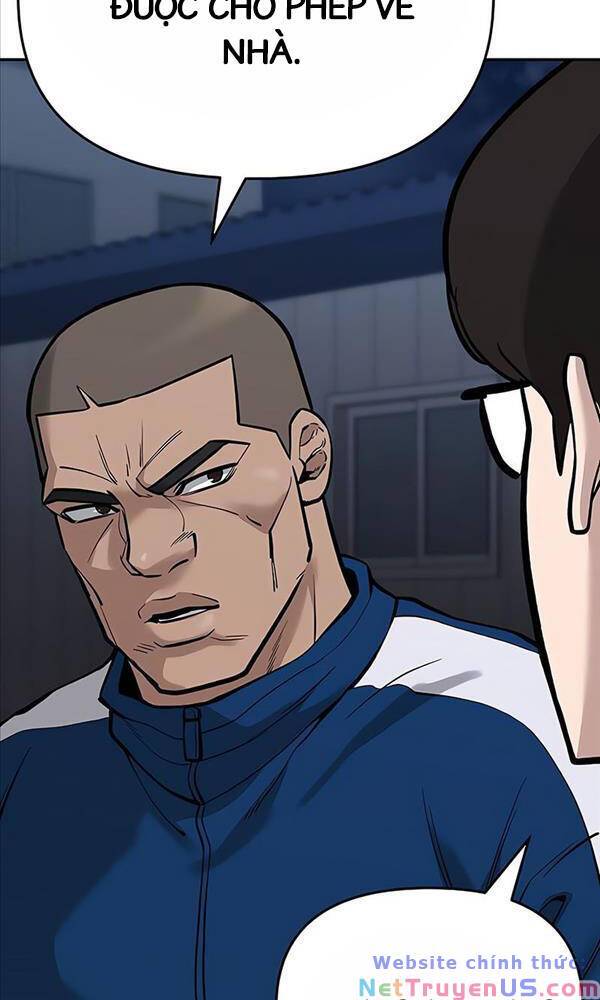 Giang Hồ Thực Thi Công Lý Chap 60 - Next Chap 61