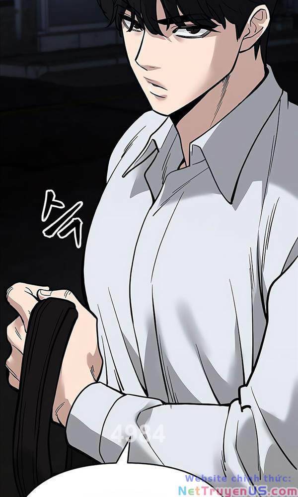 Giang Hồ Thực Thi Công Lý Chap 60 - Next Chap 61