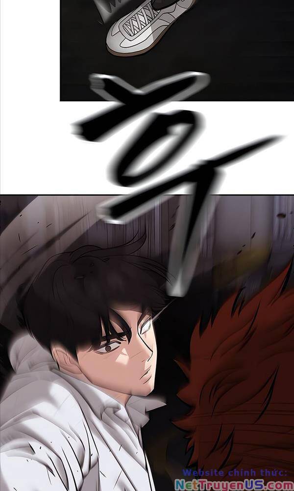 Giang Hồ Thực Thi Công Lý Chap 60 - Next Chap 61