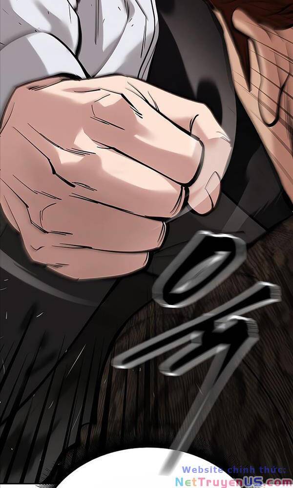 Giang Hồ Thực Thi Công Lý Chap 60 - Next Chap 61