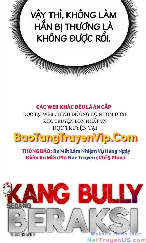 Giang Hồ Thực Thi Công Lý Chap 60 - Next Chap 61